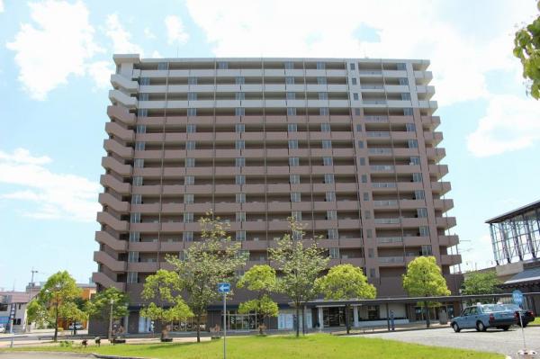 コルセ・カレ日向