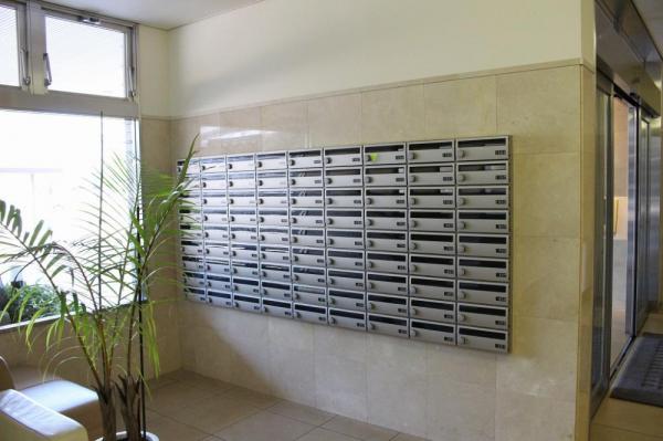 コルセ・カレ日向