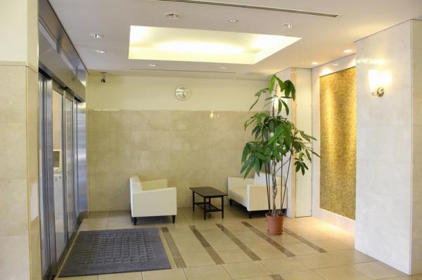 コルセ・カレ日向