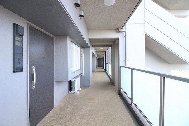   JR日豊本線延岡駅 -