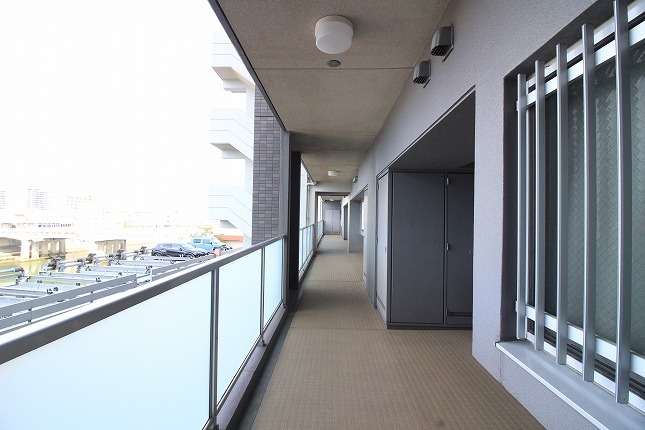   JR日豊本線延岡駅 -