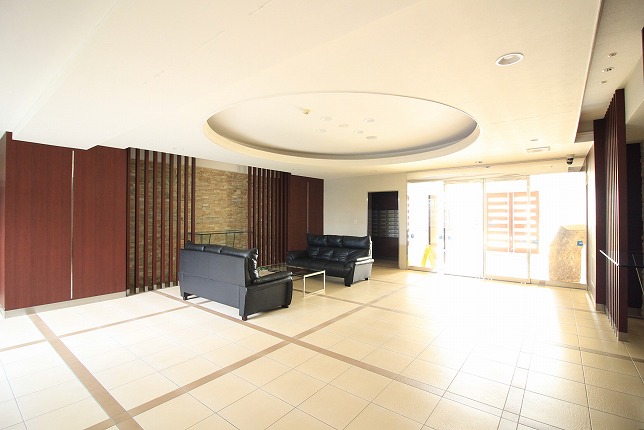   JR日豊本線延岡駅 -