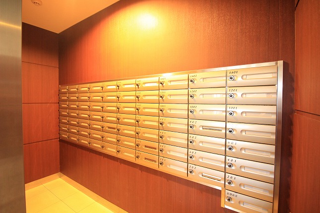   JR日豊本線延岡駅 -