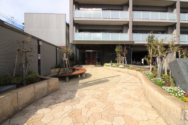   JR日豊本線延岡駅 -