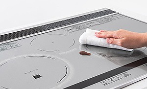   JR日豊本線延岡駅 -