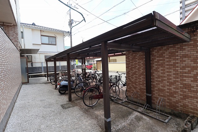   JR日豊本線延岡駅 -