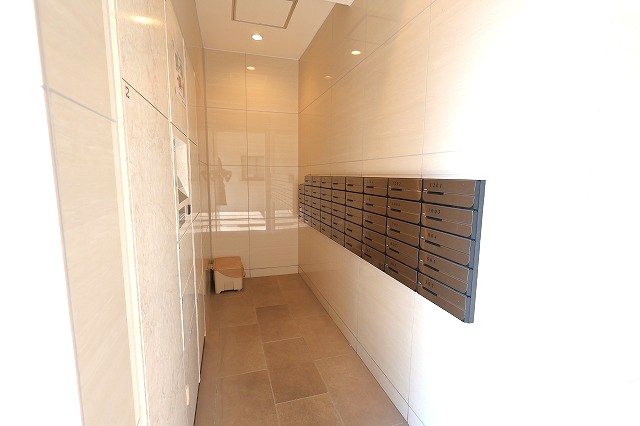   JR日豊本線延岡駅 -