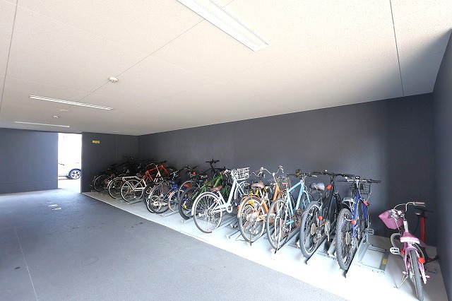   JR日豊本線延岡駅 -