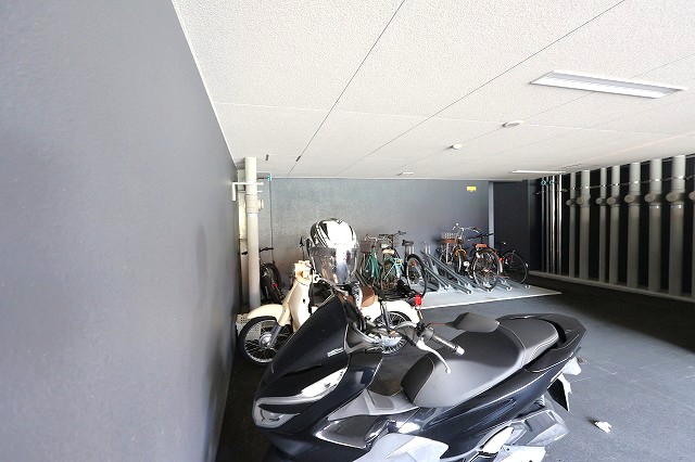   JR日豊本線延岡駅 -