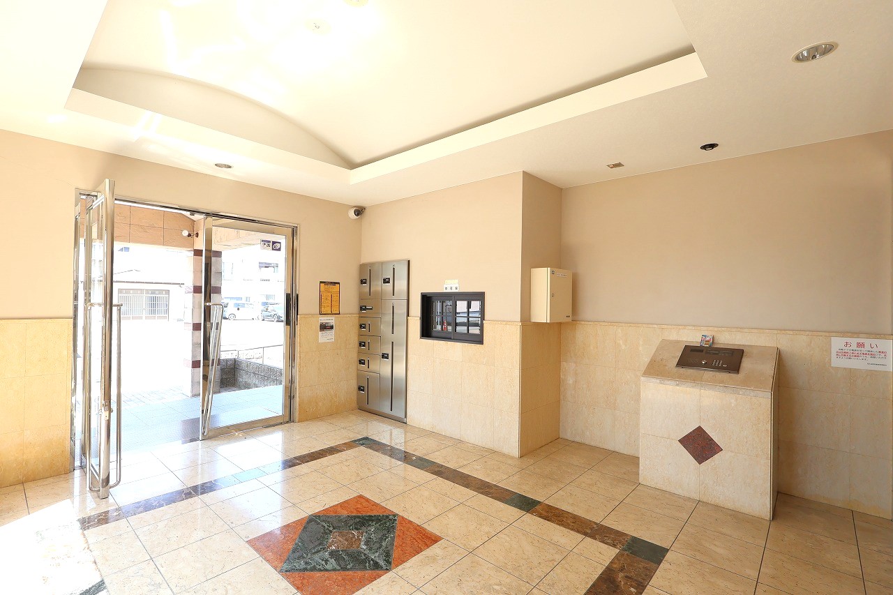   JR日豊本線延岡駅 -