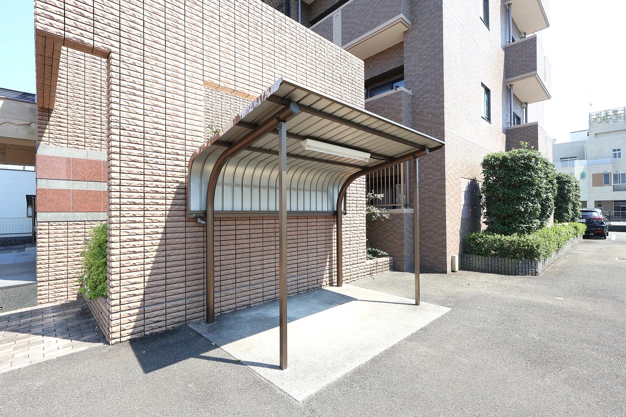   JR日豊本線延岡駅 -