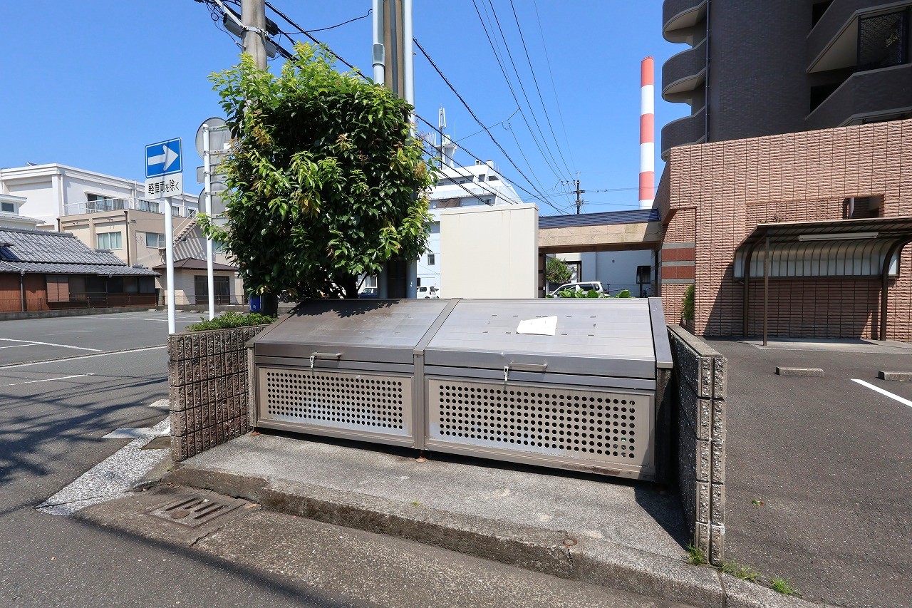   JR日豊本線延岡駅 -