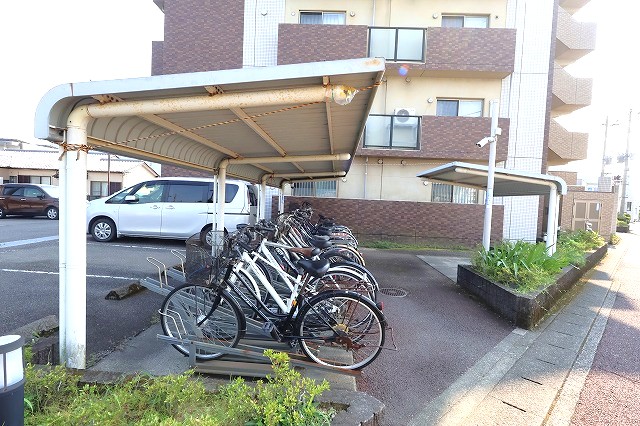   JR日豊本線延岡駅 -