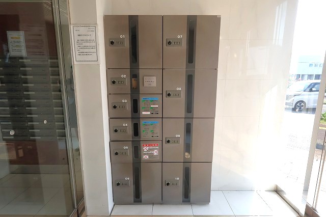   JR日豊本線延岡駅 -