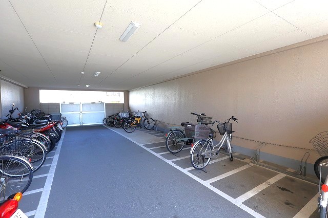   JR日豊本線延岡駅 -