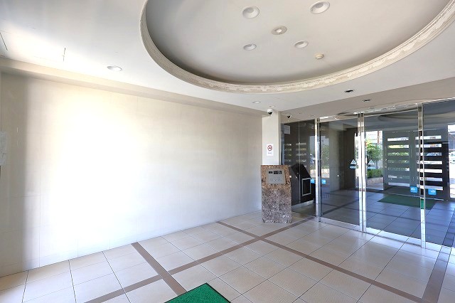   JR日豊本線延岡駅 -