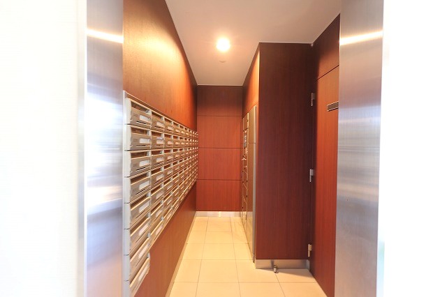   JR日豊本線延岡駅 -