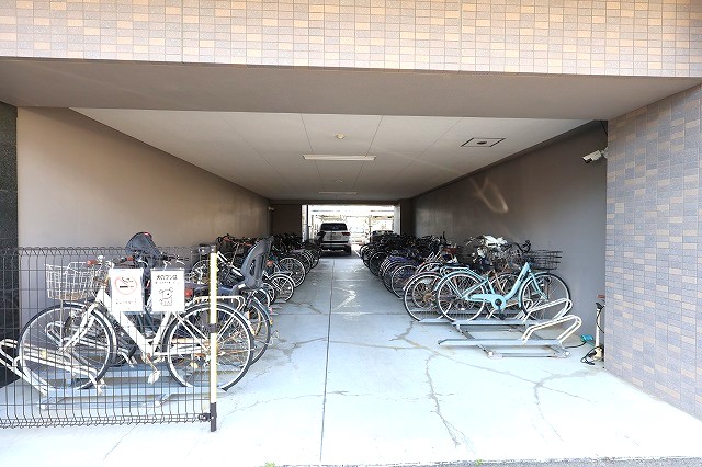   JR日豊本線延岡駅 -