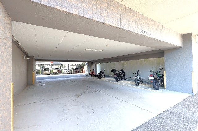   JR日豊本線延岡駅 -