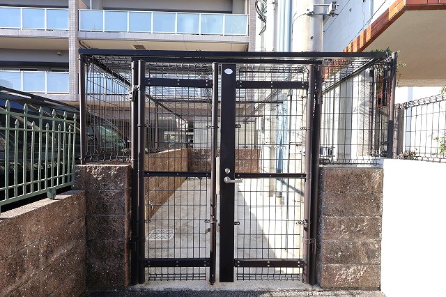   JR日豊本線延岡駅 -