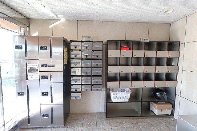   JR日豊本線延岡駅 -