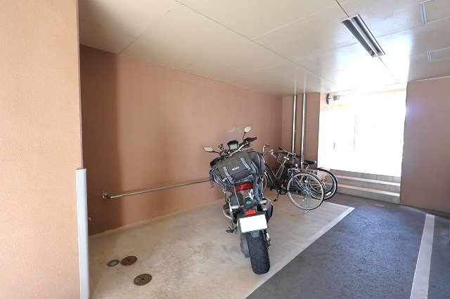   JR日豊本線延岡駅 -